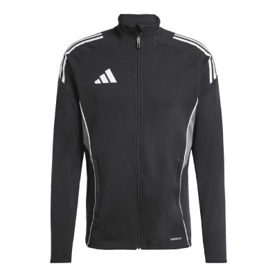 Adidas Tiro 25 Competition M Sweatshirt IW0408