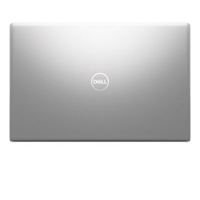 8. Dell Inspiron 3511 i5-1135G7 16GB 512GB 15,6" FHD Intel Iris Xe Win11 nicht hintergrundbeleuchtet 2 Jahre NBD Platinum Silver (OUTLET)