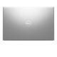 8. Dell Inspiron 3511 i5-1135G7 16GB 512GB 15,6" FHD Intel Iris Xe Win11 nicht hintergrundbeleuchtet 2 Jahre NBD Platinum Silver (OUTLET)