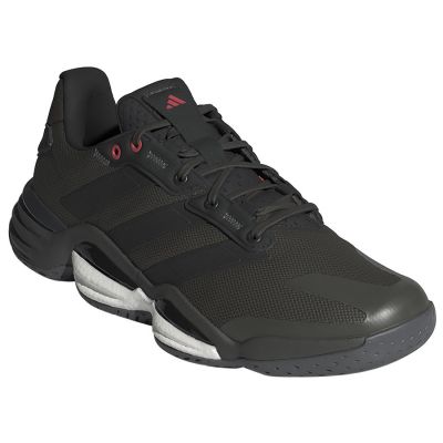 4. adidas Stabil 16 M IE1085 Handballschuhe