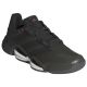 4. adidas Stabil 16 M IE1085 Handballschuhe