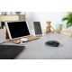 11. CHERRY GENTIX BT Gaming-Maus, beidhändig bedienbar, Bluetooth, optisch, 2000 DPI