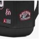 5. Nike AIR Jordan JERSEY BACKPACK Basketball-Schulrucksack - 9A0846-KR5