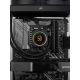 15. Corsair Vengeance CMK32GX5M2B6400Z32 Speichermodul 32 GB (2 x 16 GB) DDR5 6400 MT/s 288-Pin DIMM