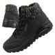 2. Skechers Uno Rugged W 167988 BLK Schuhe