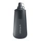 2. LifeStraw 7640144286347 Sportflasche 650 ml Schwarz