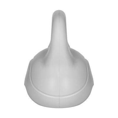 3. REBEL ACTIVE KETTLEBELL 18 KG RBA-2322G-18 GRAU
