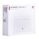 8. Huawei B311-221 Router (weiß)