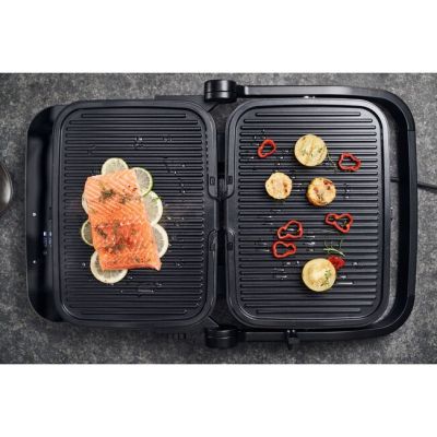 4. ZWILLING 1030051 Kontaktgrill