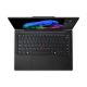 15. Lenovo ThinkPad T14s G6 QS X1E-78-100/32GB/1TBSD/W11Pro/schwarzer Laptop