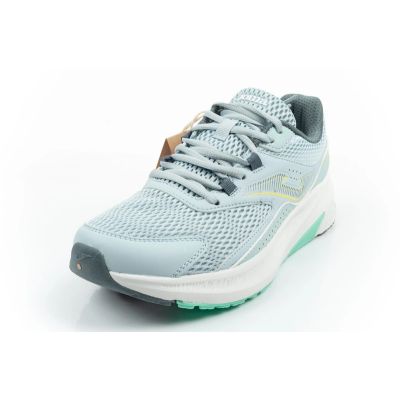 3. Joma Vitaly Damen-Laufschuhe, bequem und strapazierfähig, blau