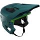 Fahrradhelm (mit abnehmbarem Kinnbügel/3-in-1) LEATT Helmet MTB Enduro 3.0 V26
