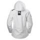 2. Helly Hansen Crew Kapuzenjacke W 33899 001