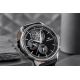 3. Herrenuhr Tommy Hilfiger Steward 1710605 + BOX