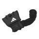 7. Adidas Mexican ADISBP012S Innenhandschuhe Schwarz