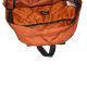 10. VANS Realm Rucksack Lebkuchen 22 L - VN0A3UI6CKN1