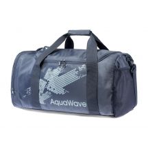 Aquawave Ramus Tasche 50L 92800332699