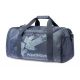 Aquawave Ramus Tasche 50L 92800332699