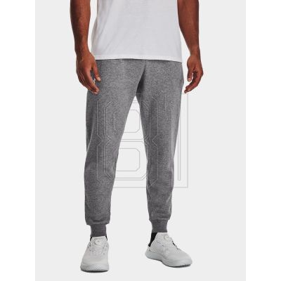 3. Under Armour Hose M 1379774-025