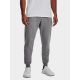 3. Under Armour Hose M 1379774-025