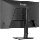 28. iiyama ProLite XB2796HSC-B1 Computermonitor 68,6 cm (27") 1920 x 1080 px Full HD LED Schwarz