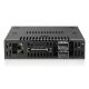 3. IcyDock M.2 PCIe NVMe SSD Mobile Rack für externe 3,5" 4i 2x