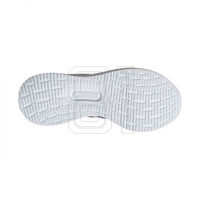 9. adidas Runfalcon 5 Laufschuhe W JH9638