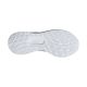 9. adidas Runfalcon 5 Laufschuhe W JH9638