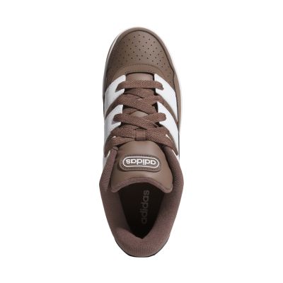 4. Herrenschuhe adidas Break Start 2000 braun JR1466