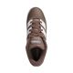 4. Herrenschuhe adidas Break Start 2000 braun JR1466