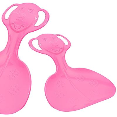 4. RUTSCHTELLER APPLE LUX ROSA 1064598