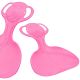 4. RUTSCHTELLER APPLE LUX ROSA 1064598