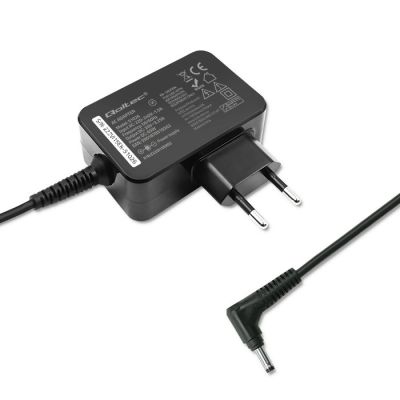 6. QOLTEC Netzteil für Lenovo 65W | 20V | 3,25A | 4,0*1,7