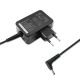 6. QOLTEC Netzteil für Lenovo 65W | 20V | 3,25A | 4,0*1,7