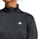 11. adidas Essentials Feel Cozy W Trainingsanzug JD4475
