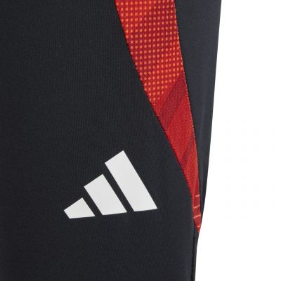 8. adidas Tiro 24 Competition Training Jr IS1638 Hose