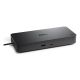 Dell Pro Dock WD25Z - USB-C