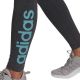 6. adidas Loungewear Essentials W H07784 Leggings