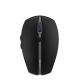 16. CHERRY GENTIX BT Gaming-Maus, beidhändig bedienbar, Bluetooth, optisch, 2000 DPI