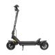 6. REBEL FAST WHEELS PRO MAX Elektroroller