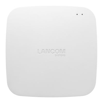 LANCOM LX-7300 (5er-Pack) 9300 Mbit/s Weiß PoE-Unterstützung