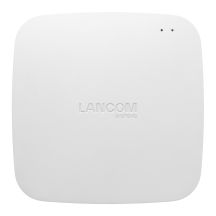 LANCOM LX-7300 (5er-Pack) 9300 Mbit/s Weiß PoE-Unterstützung