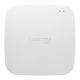 LANCOM LX-7300 (5er-Pack) 9300 Mbit/s Weiß PoE-Unterstützung