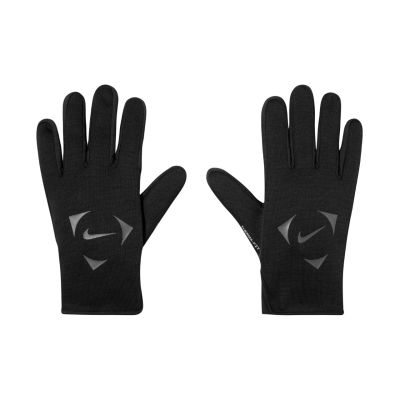 Nike Academy Handschuhe Schwarz IQ0662 013