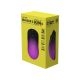 4. Folientunnel-Gartengewächshaus für Gemüse PRO Rahmen 25MM 6x3x2M 18M2