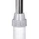 6. Activejet Regular WSR-40B Standventilator (Weiß)