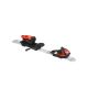 4. DYNASTAR Speed 563 S Ski + LOOK NX 12 Konect GW Bindungen