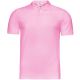 2. Malfini Pique Polo Jr MLI-22230 rosa Poloshirt