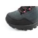 6. CMP Myzar wasserdichte Damen-Knöchel-Trekking-Sportschuhe