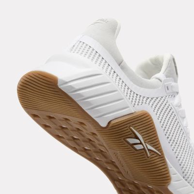 7. Reebok FLIP CHARGE Damen-Sneaker (100272303)